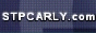 STP Carly